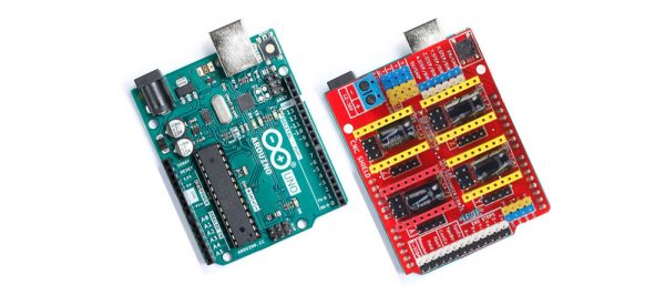 Arduino Buying Guide Complete Guide To Choose Best Arduino