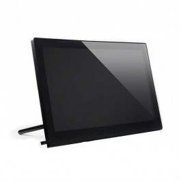 Waveshare Inch X Ips Hdmi Lcd Type H With Case