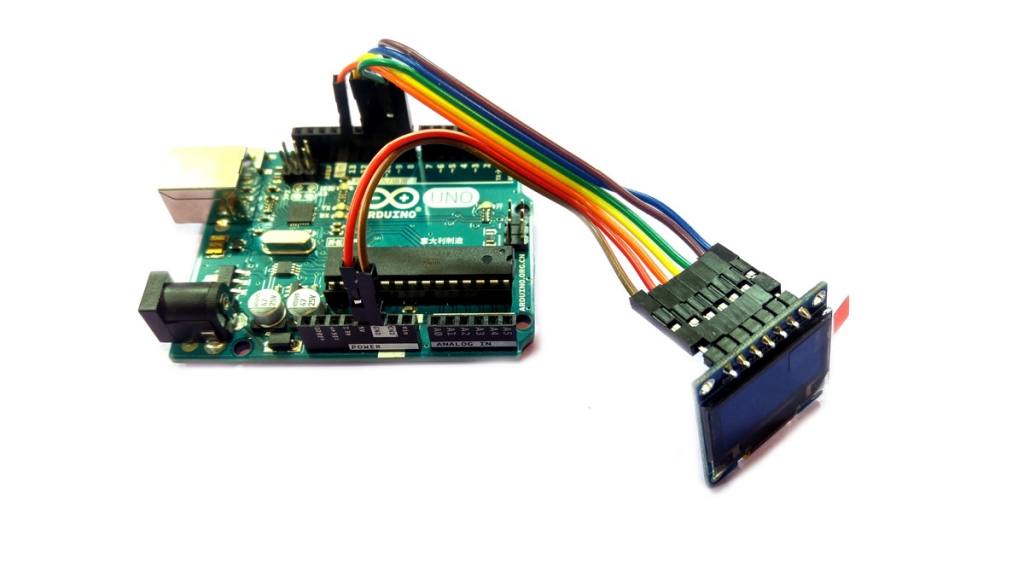 how to replace arduino wire library how to replace arduino wire library