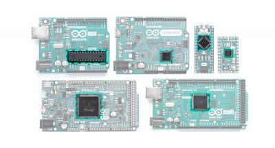 Arduino Buying Guide 2020: Complete Guide to Choose the Right Board