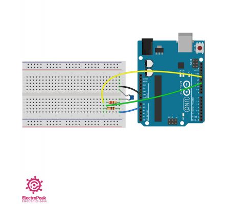 Arduino Multimeter | Build a Digital Multimeter with Arduino [Tested]