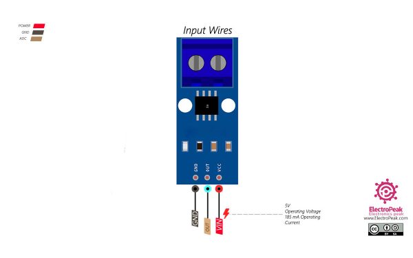 Arduino Multimeter | Build a Digital Multimeter with Arduino [Tested]