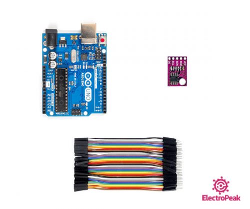 arduino i2c example lm75 arduino i2c example lm75