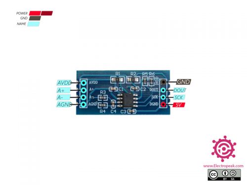 arduino read accelerometer data wire library