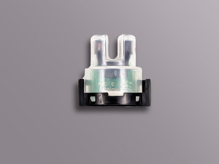 Interfacing TSD10 Thermometrics Turbidity Sensor Module with Arduino