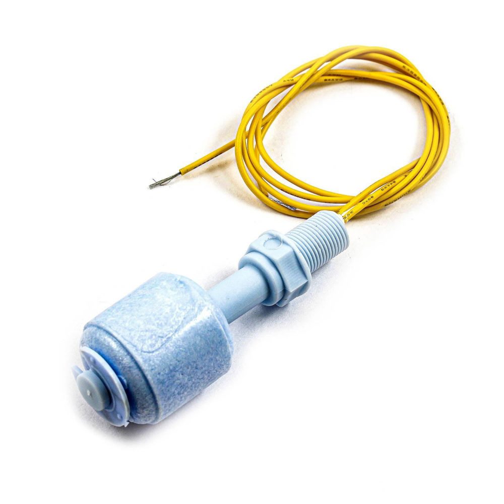 P52 Water Level Sensor