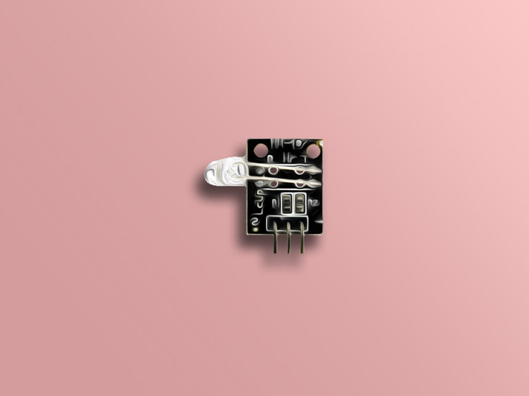 絶品】【絶品】mausan ハートビートセンサー検出器モジュールky-039 V指測定for Arduino新しい デジタル楽器 