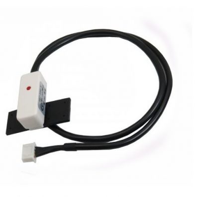 Interfacing XKC-Y26-V Non-contact Liquid Level Sensor with Arduino