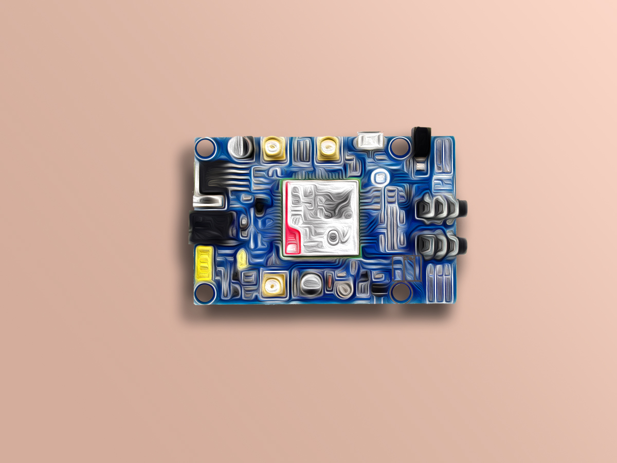 GPS Car Tracker Using SIM808 Module and Arduino