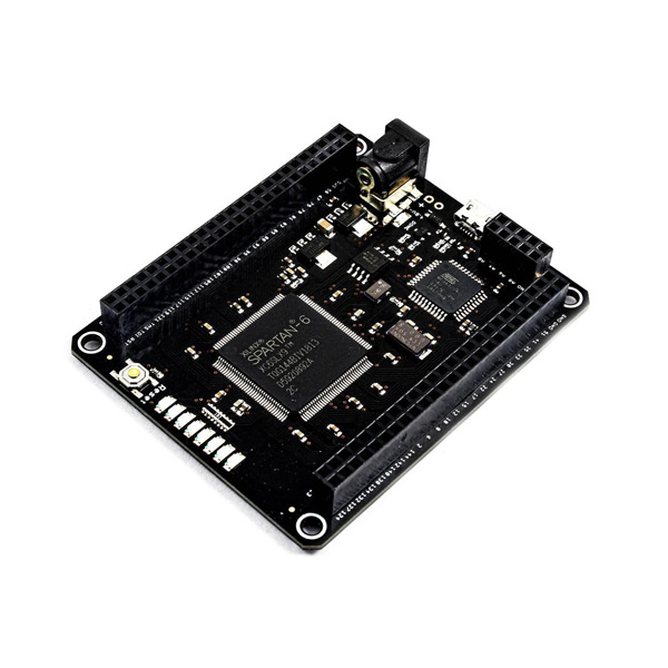 FPGA Mojo3 Board