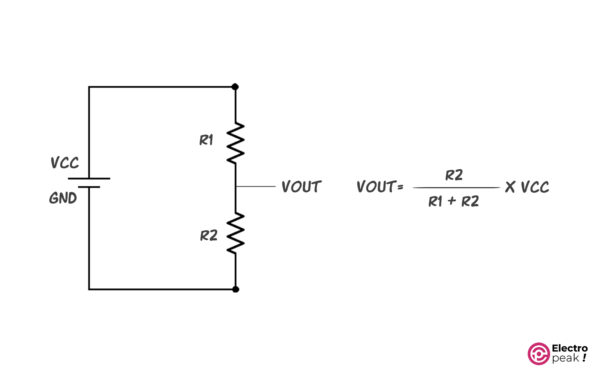 How A Potentiometer Works And How To Use With Arduino [full Guide]