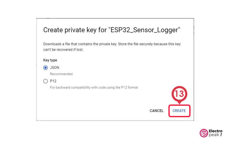 ESP32/ESP8266: Send Data to Google Sheets [2 Methods]