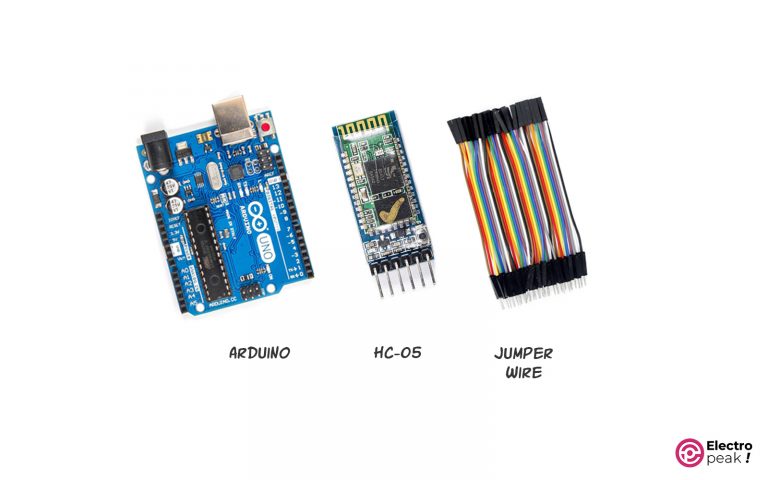 How to Program Arduino Over Bluetooth Wirelessly [Full Guide]