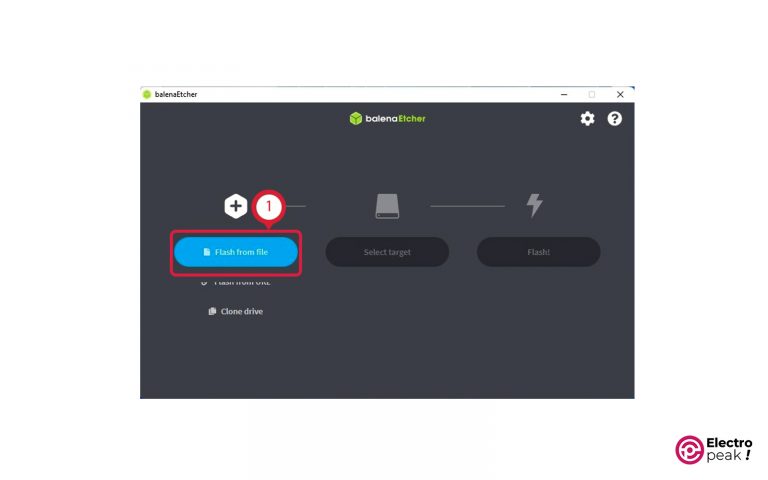 How to Install Android on Raspberry Pi 4 + Play Store [2024 Full Guide]