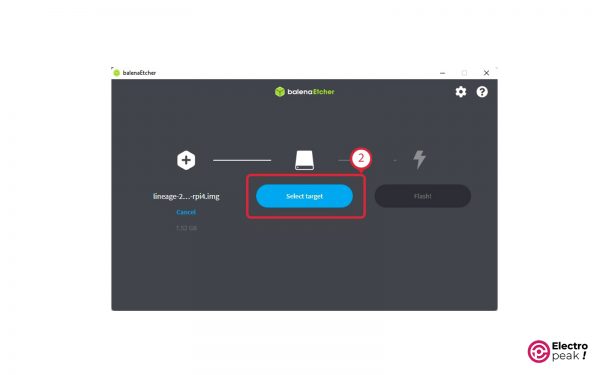 How to Install Android on Raspberry Pi 4 + Play Store [2024 Full Guide]