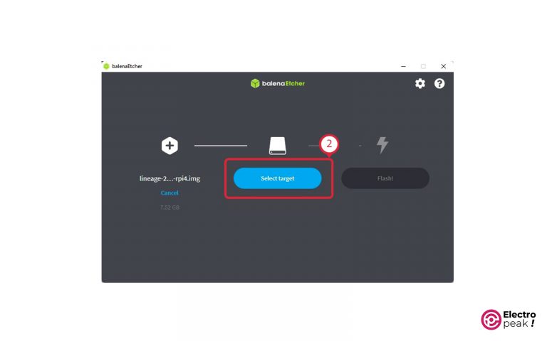How to Install Android on Raspberry Pi 4 + Play Store [2024 Full Guide]