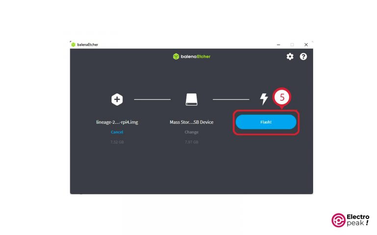 How to Install Android on Raspberry Pi 4 + Play Store [2024 Full Guide]