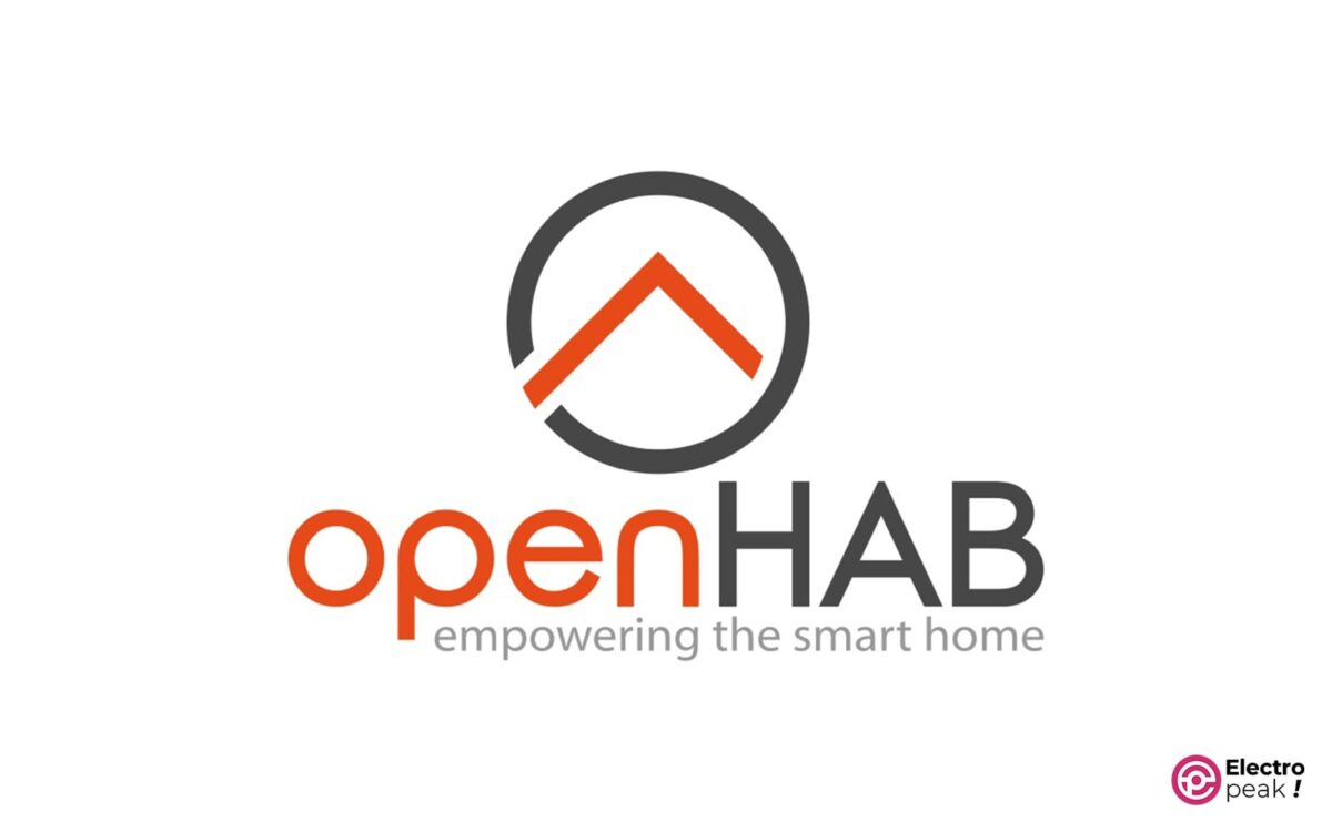 OpenHABian OS