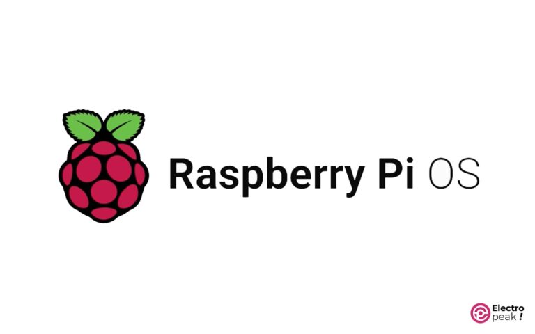 13 Best Raspberry Pi OS For Any Project [Updated 2024]