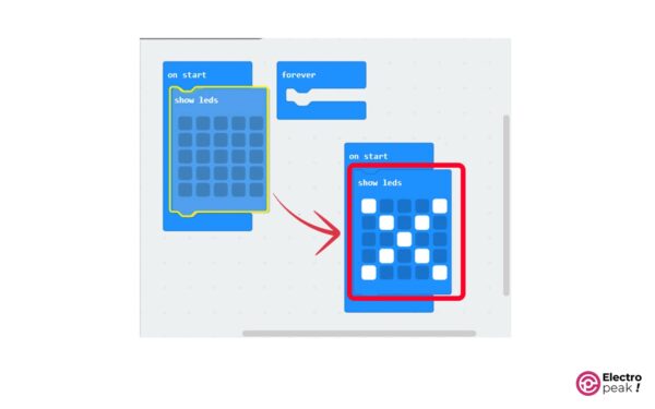 Getting Started with Micro:bit - Absolute Beginners Guide
