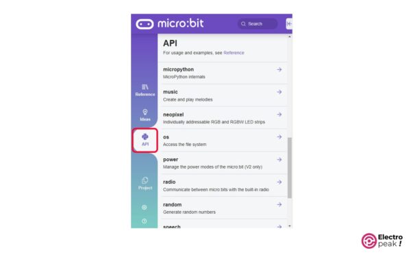 Getting Started with Micro:bit - Absolute Beginners Guide