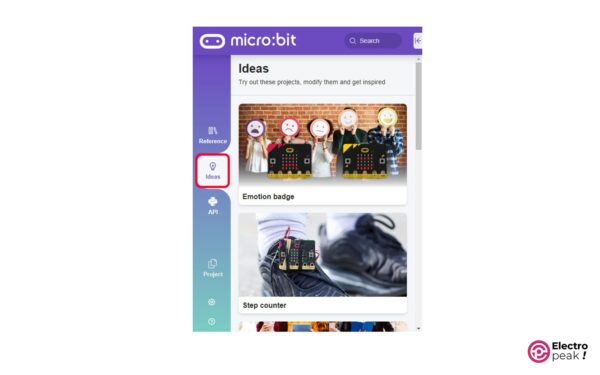 Getting Started with Micro:bit - Absolute Beginners Guide