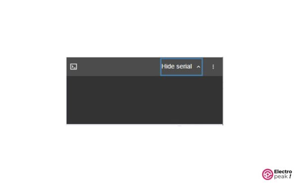 Getting Started with Micro:bit - Absolute Beginners Guide