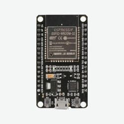 ESP32