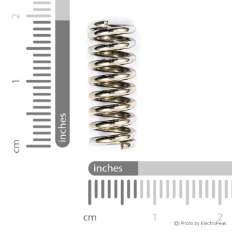 Buy Springs Online: Best Price + Free Shipping