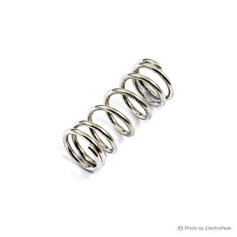 Buy Springs Online: Best Price + Free Shipping