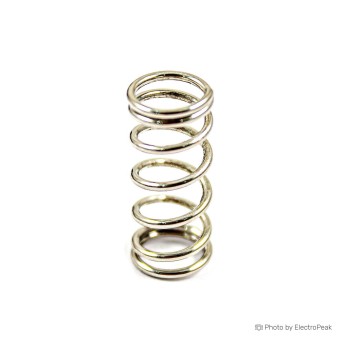 Buy Springs Online: Best Price + Free Shipping