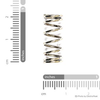 Buy Springs Online: Best Price + Free Shipping