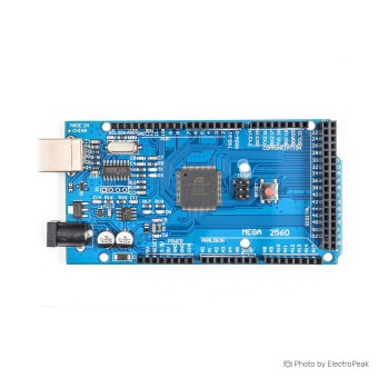 Buy Arduino Online: Best Price + Free Shipping