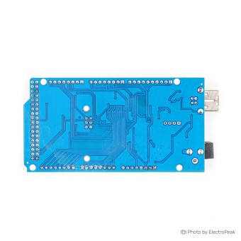 Buy Arduino Online: Best Price + Free Shipping