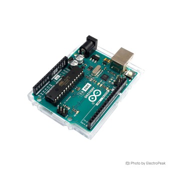 Buy Arduino Online: Best Price + Free Shipping