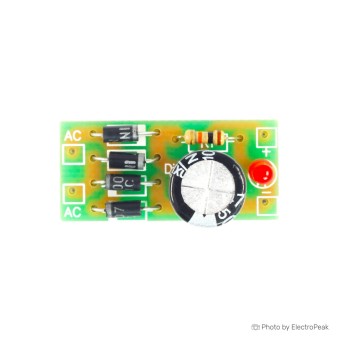 Buy AC-DC Switching Modules Online: Best Price + Free Shipping