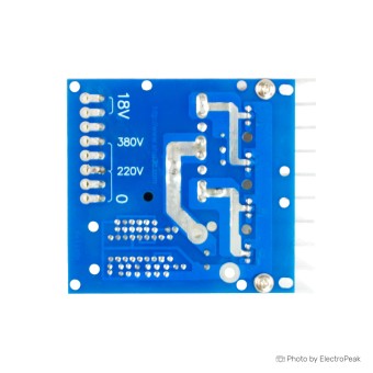 Buy DC-AC Inverter Modules Online: Best Price + Free Shipping