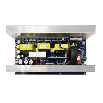 Buy DC-AC Inverter Modules Online: Best Price + Free Shipping
