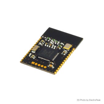 Buy xbee, Zigbee Modules Online: Best Price + Free Shipping
