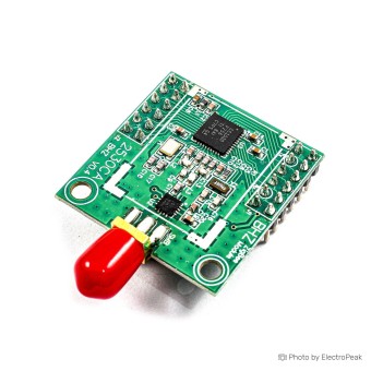 【定価の70%】 電子工作　XBee ZigBee モジュールセット多数 Digi XBee and XBee-PRO Zigbee RF Modules | Digi International