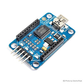 Buy xbee, Zigbee Modules Online: Best Price + Free Shipping