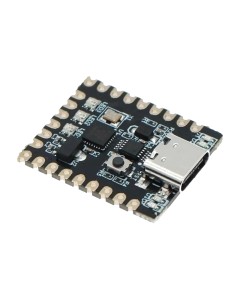 Arduino Nano SuperMini Type-C (CH340)