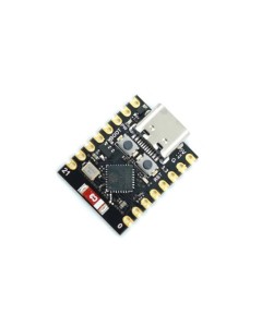ESP32-C3 development board Mini