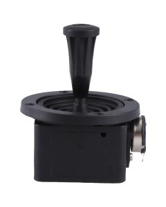 ZY-D203B Joystick Potentiometer