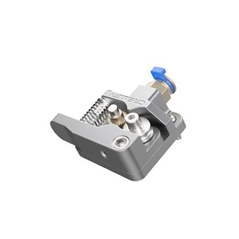 3D printer CR-10S Ender-3 Extrude- Right