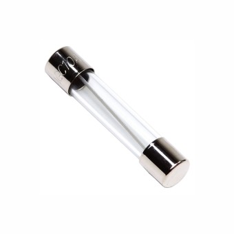 Fuse 6x30
