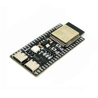 ESP32-S3 WROOM-1 Development Board