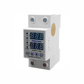 Surge Voltage Protector, AC220V