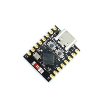 ESP32-C3 development board Mini