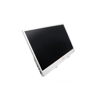 14inch Orange Pi HDMI Portable Monitor